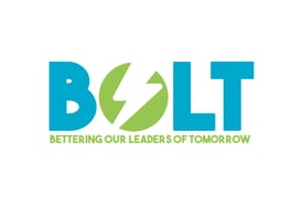 bolt_try