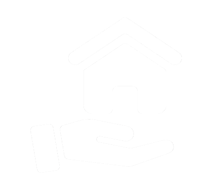 house-hand