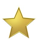hs_star