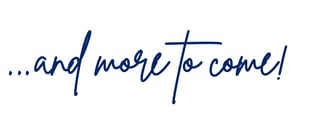 inspire