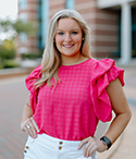 laurenpennington