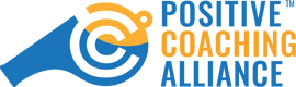 primarypca