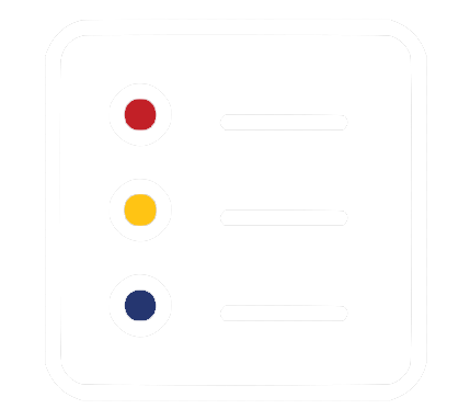 rules