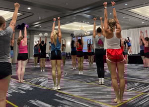 sideline pom crop-3