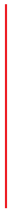 skinny_red_line