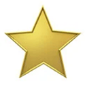 star_sq