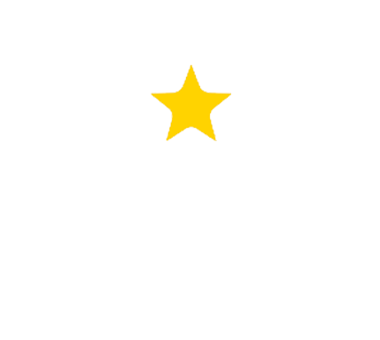 trophy2