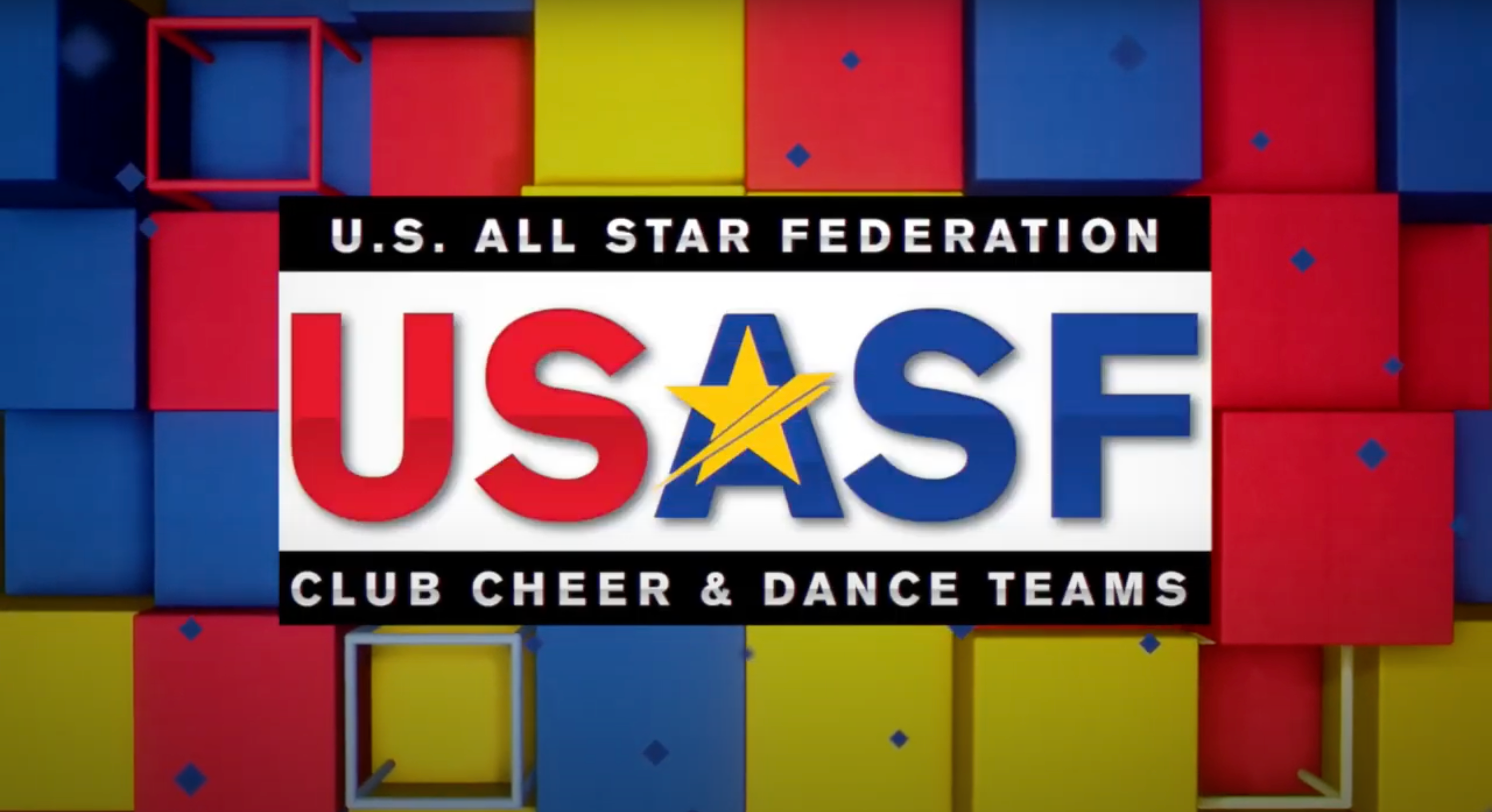 What Is All Star Cheer