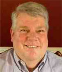 JeffFowlkes