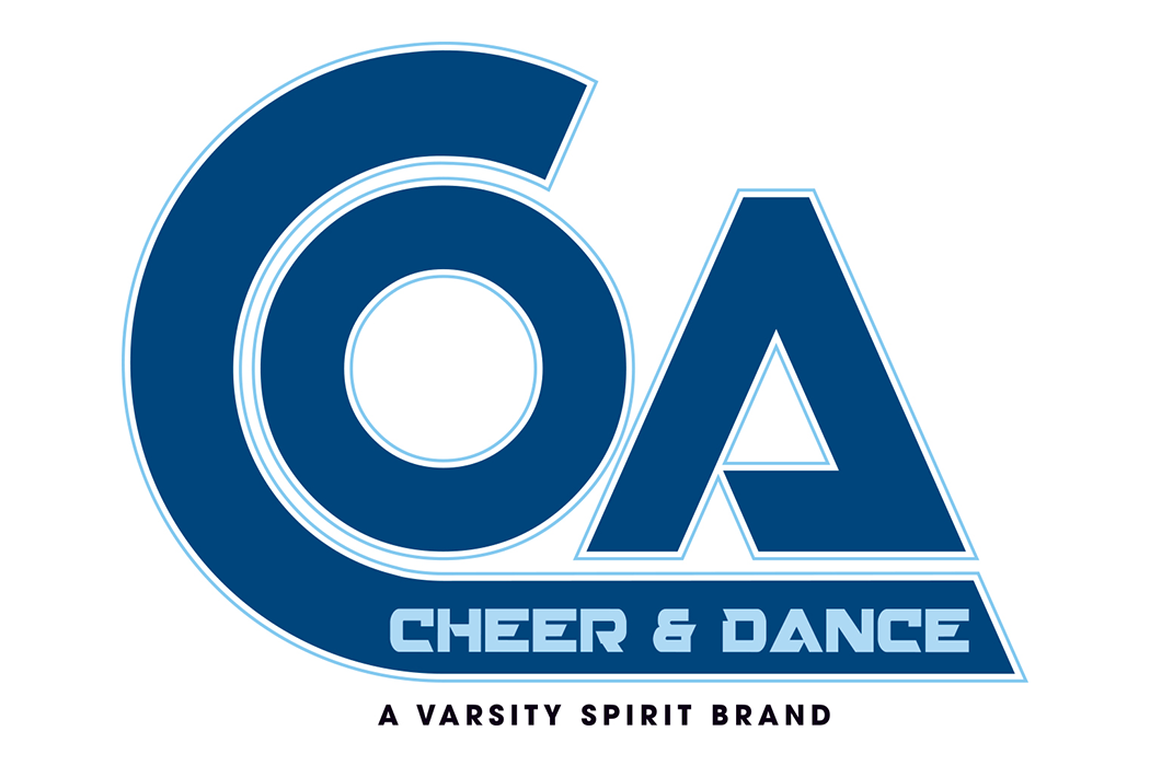 COA