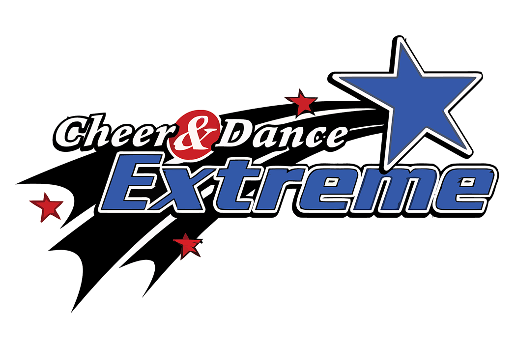 Cheer_DanceExtreme