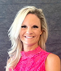 CherylPassalacqua-1