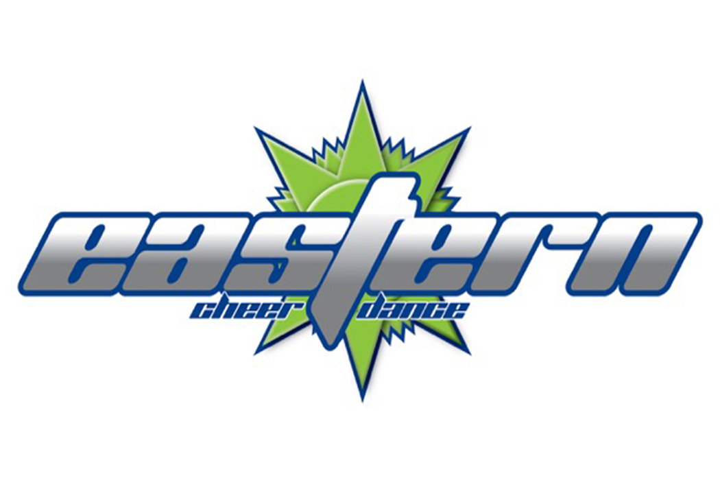 EasternCheer_Dance