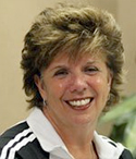 ElainePascale