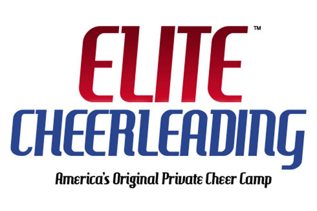 EliteCheerleading