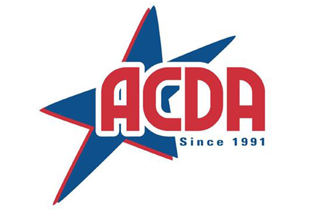 ACDA