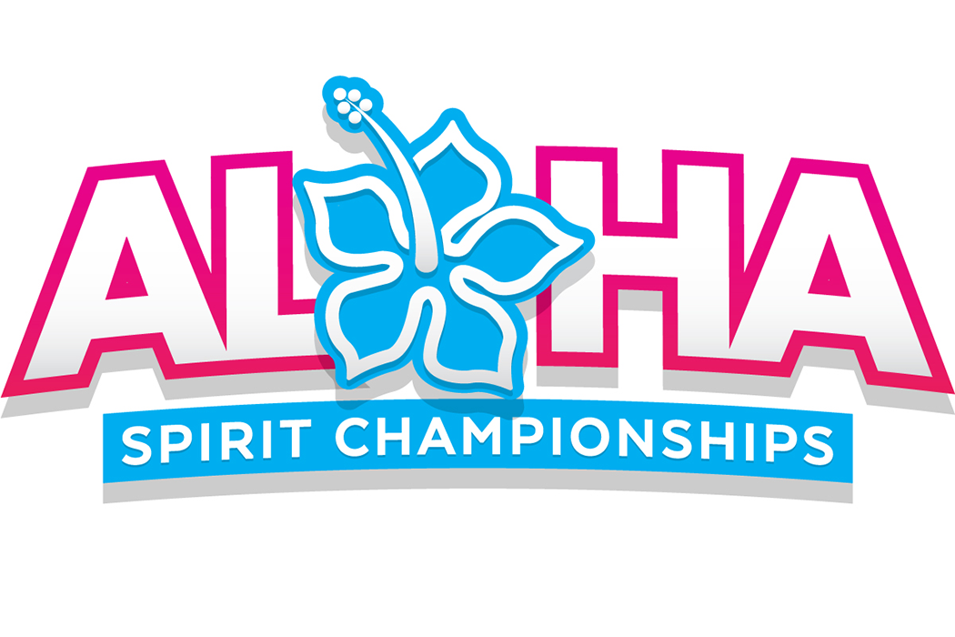 Aloha