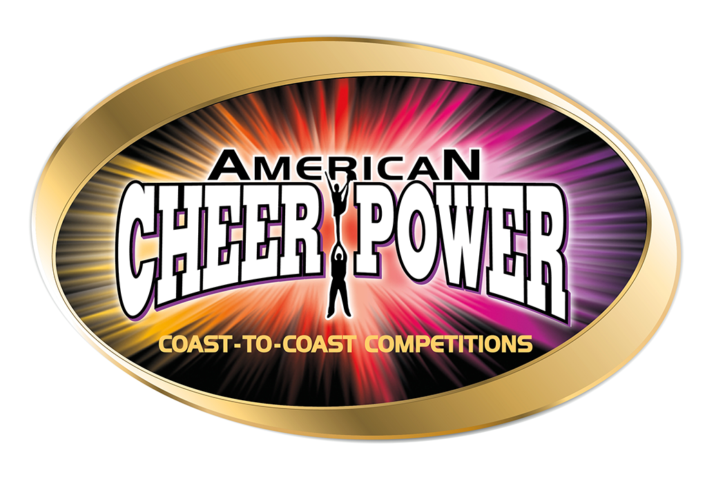 AmericanCheerPower