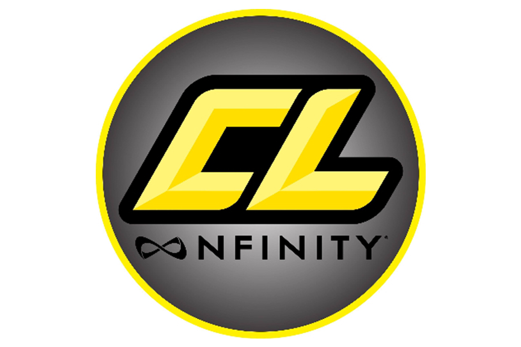ChampionshipEvents