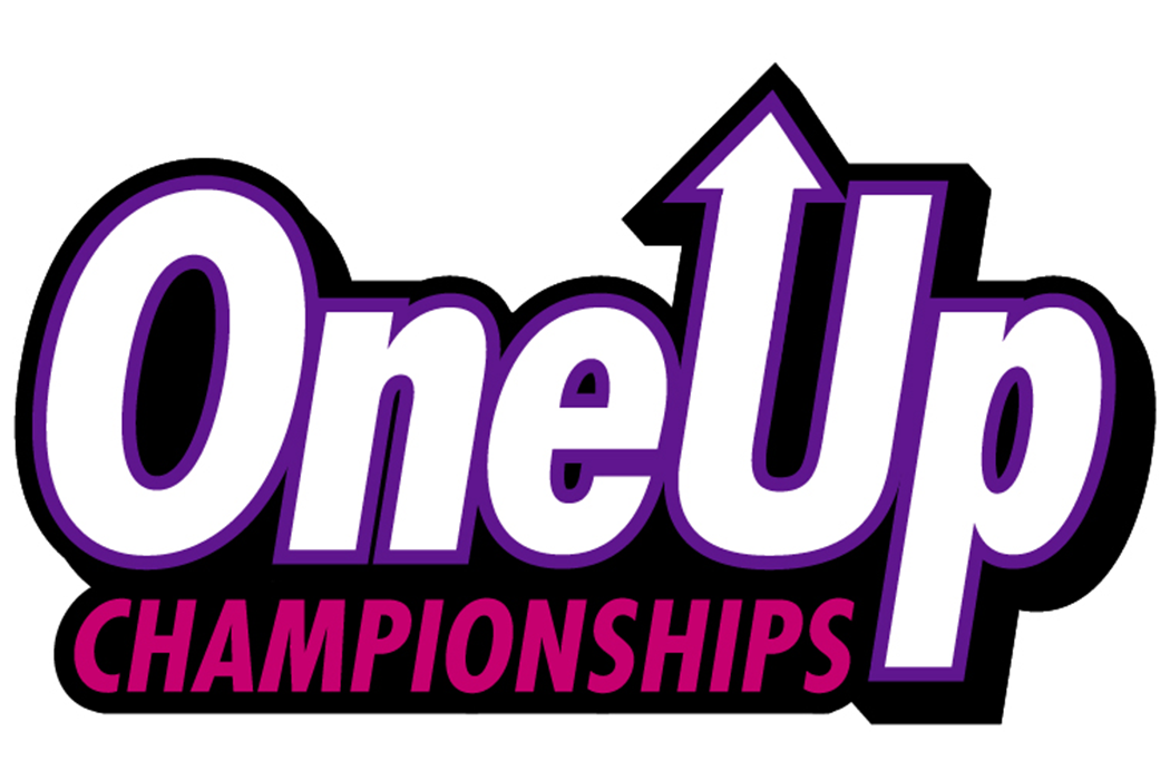OneUp