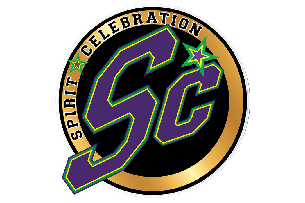 SpiritCelebration