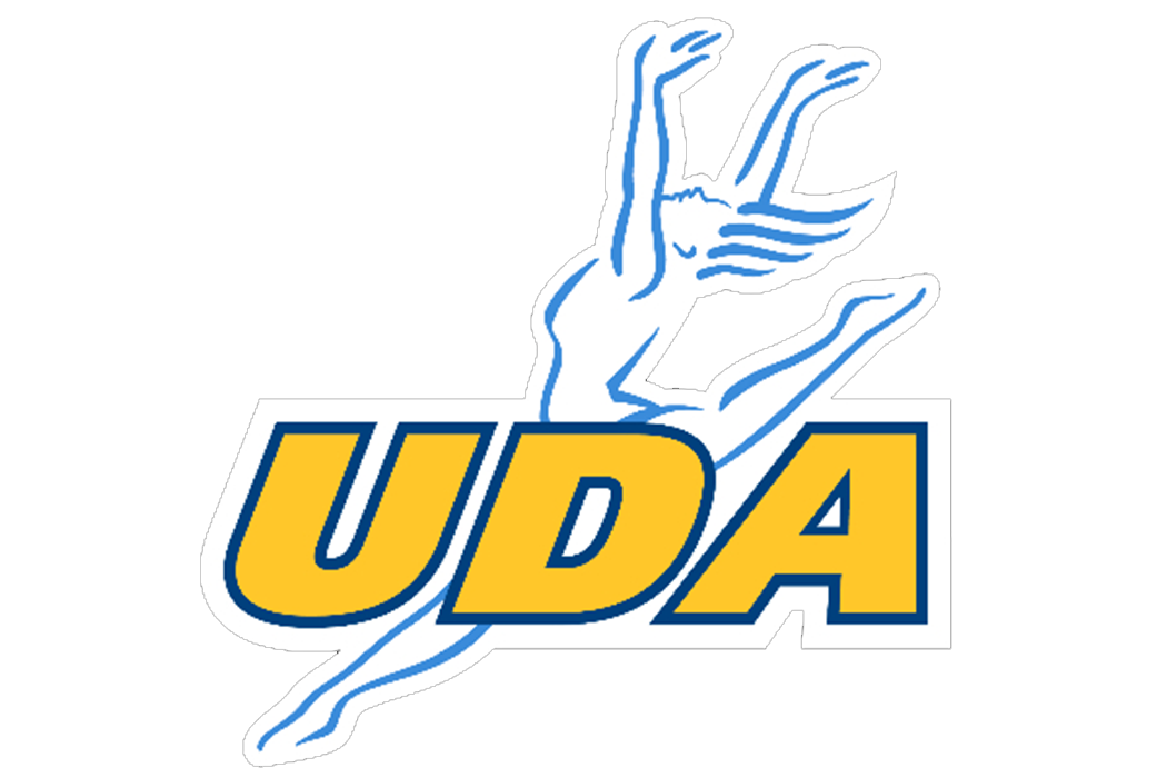 UDA