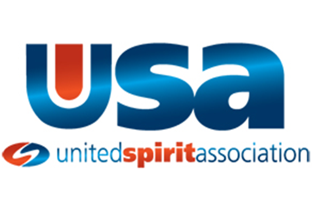 USA