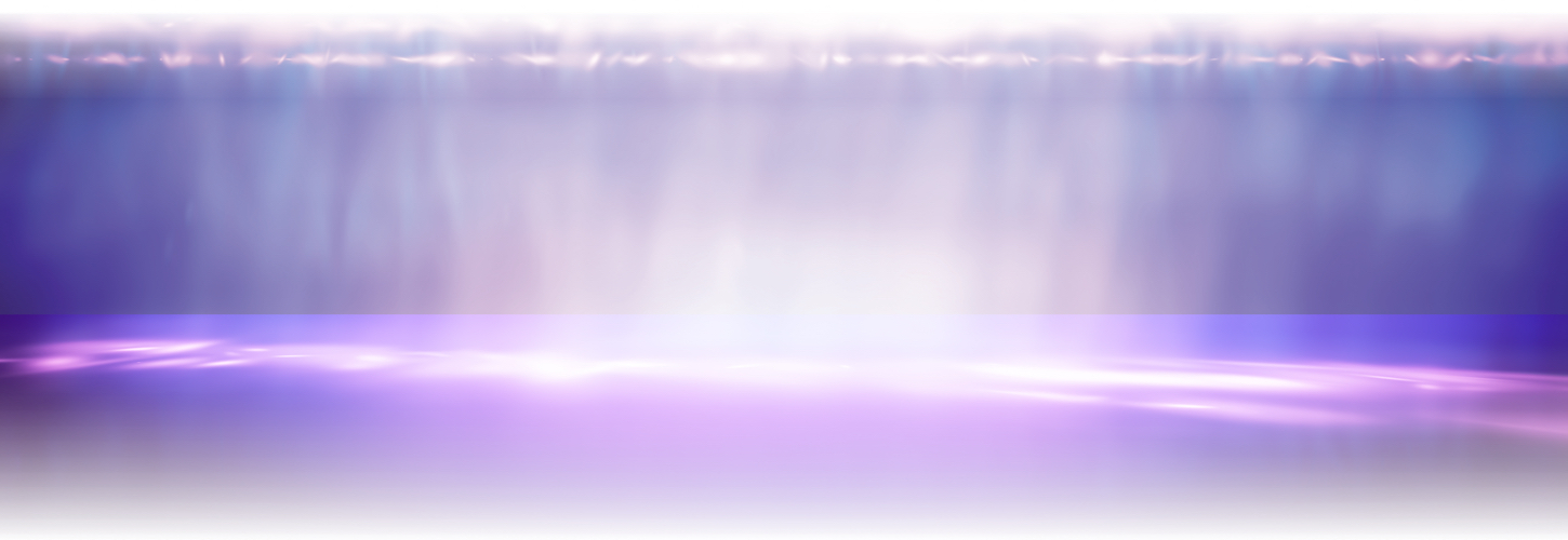 HOMEPAGE NM background purple only