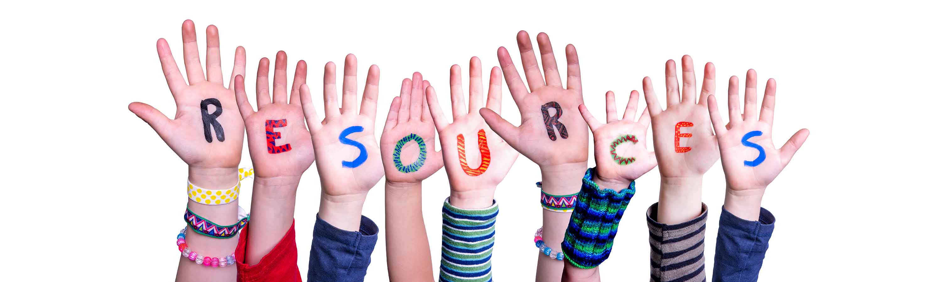 kids_resources