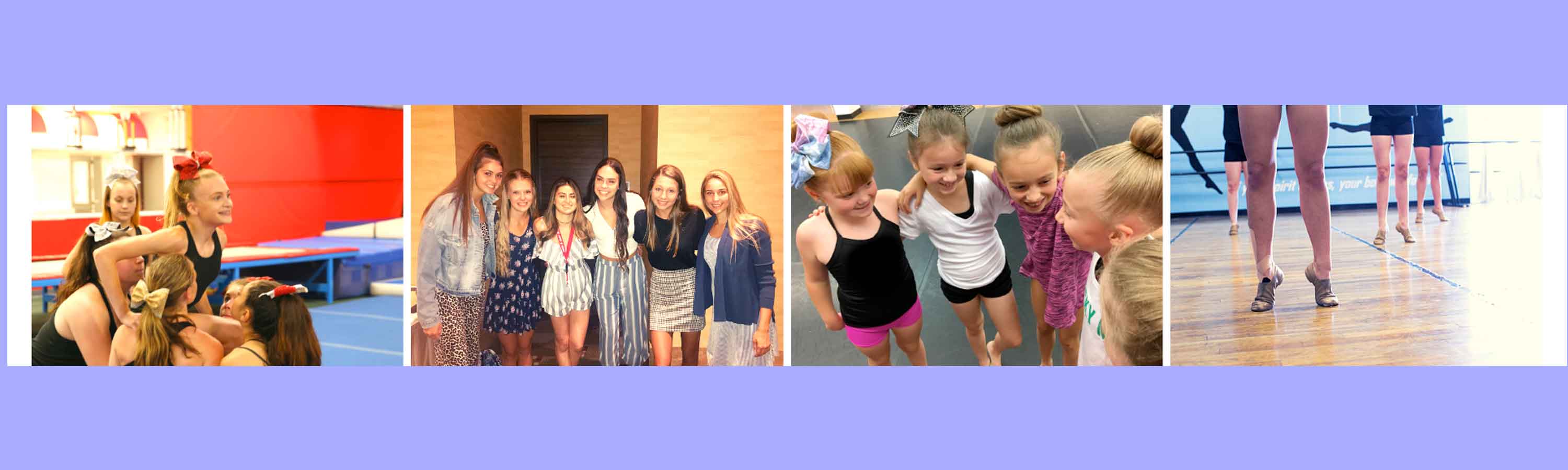 usasf_header_athletes