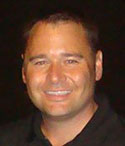 JohnCalitri