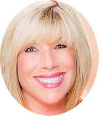 Karen Wilson