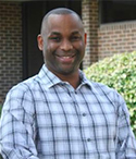 MichaelBolden