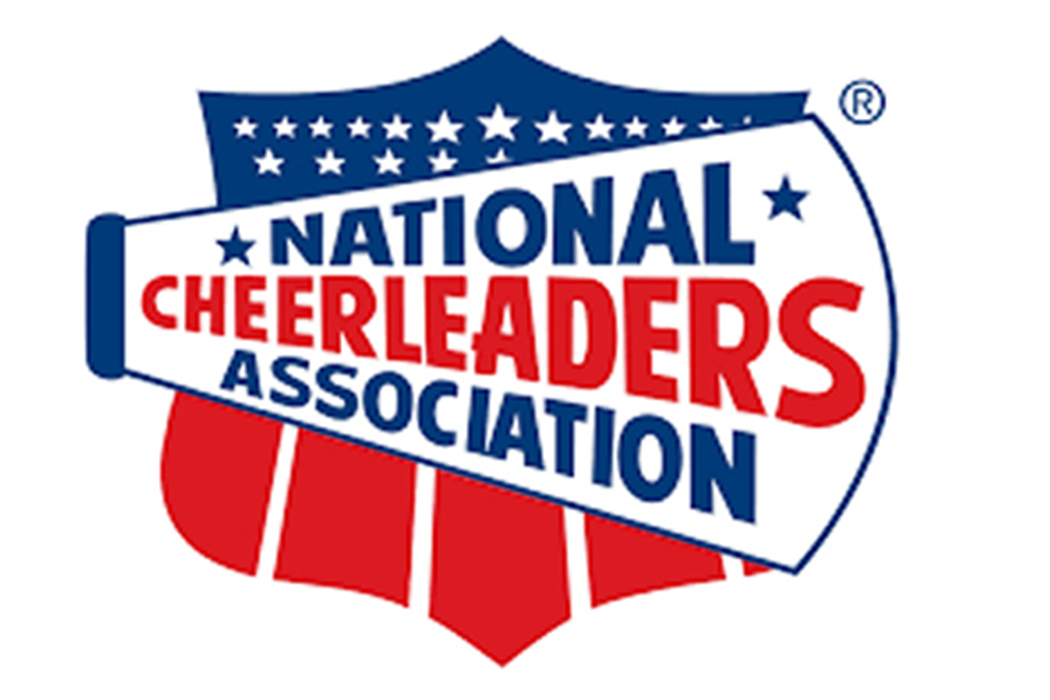 NCA