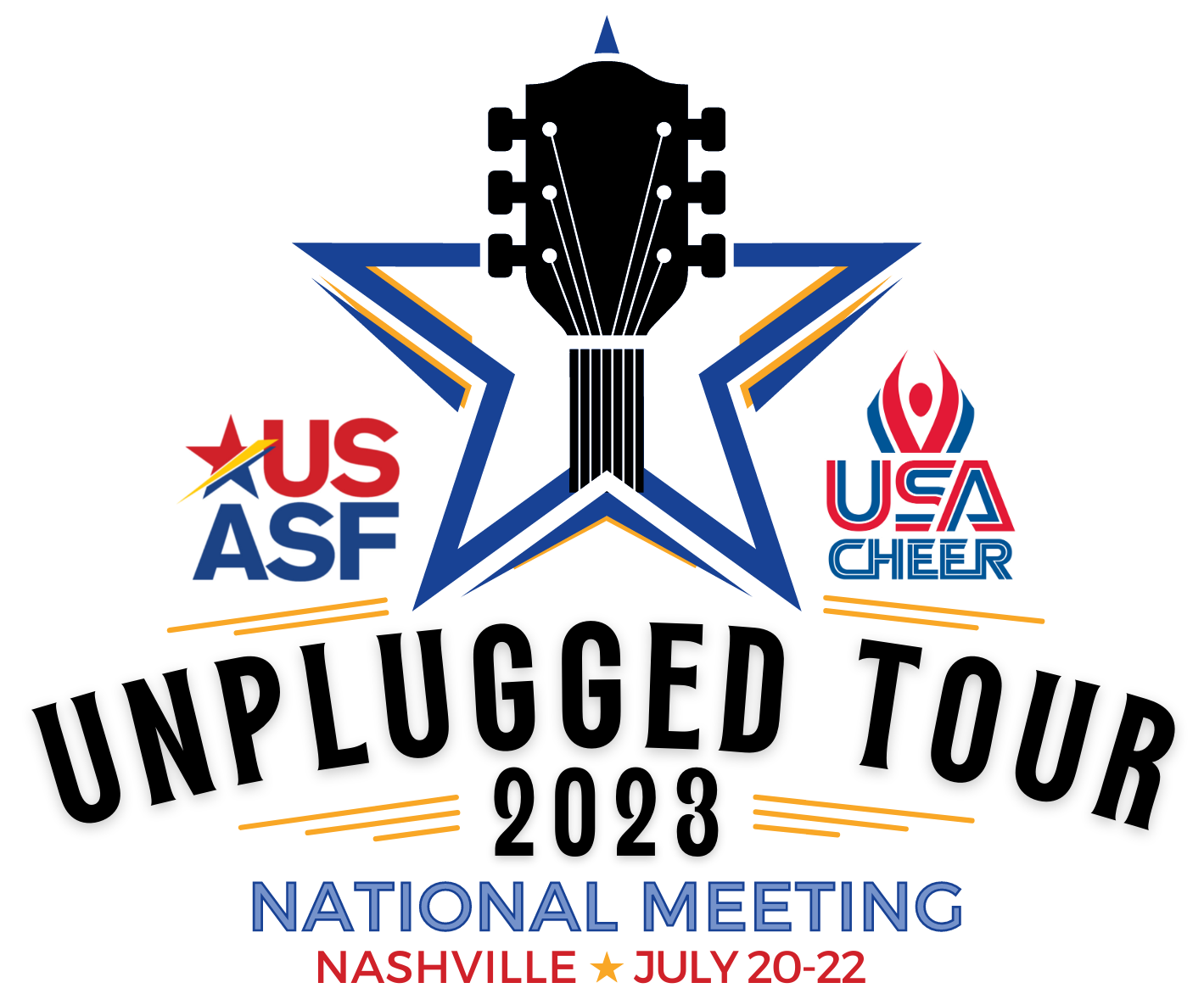National Meeting 2023.FINAL