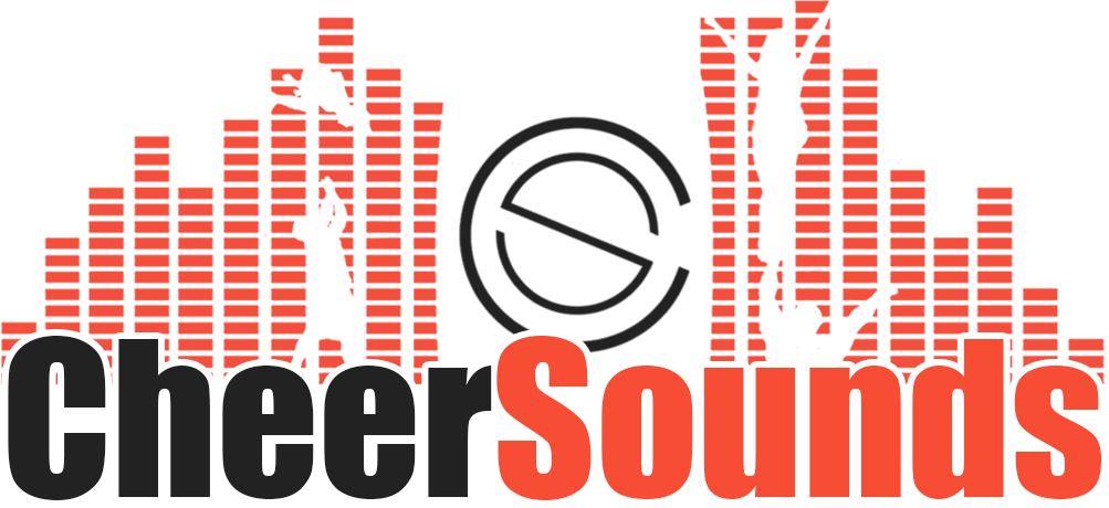CheerSounds