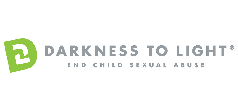 Darkness To Light