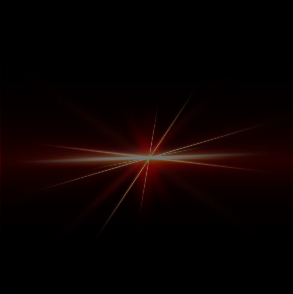 SPARK