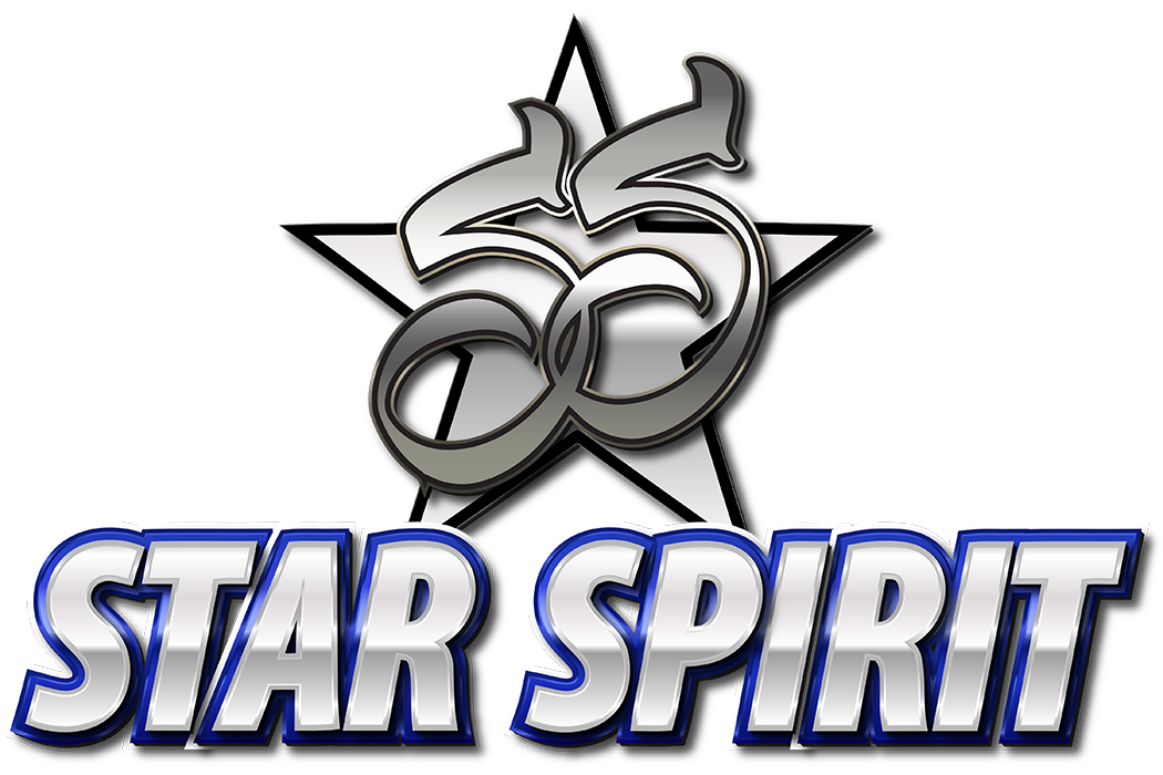 SSP_logo