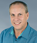 StevePeterson