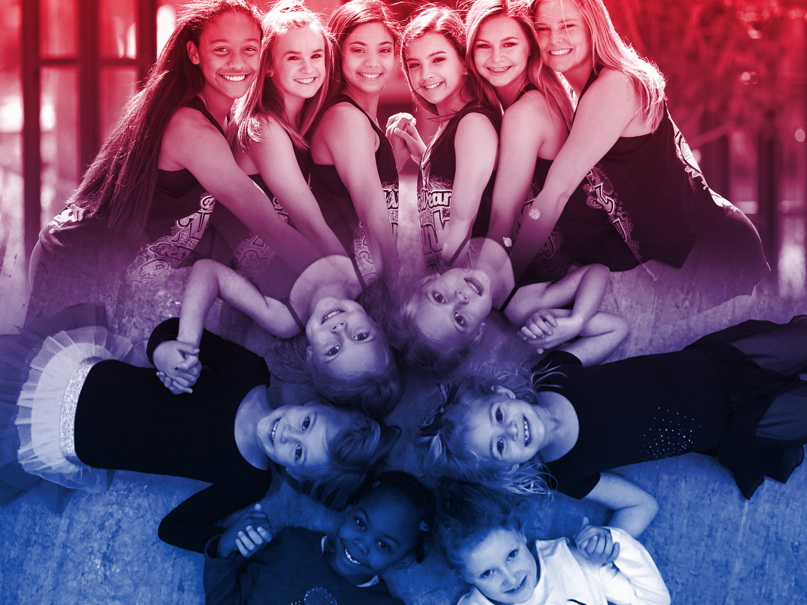 USASF-WebGraphics-8