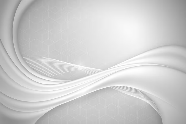 gray swirl