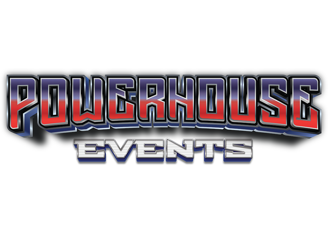 powerhouse-events-use