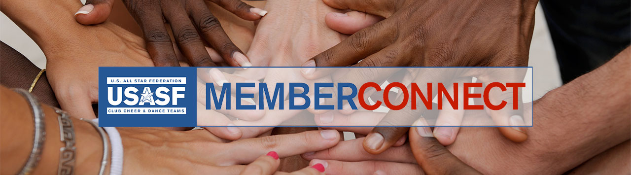 usasf_member-connect